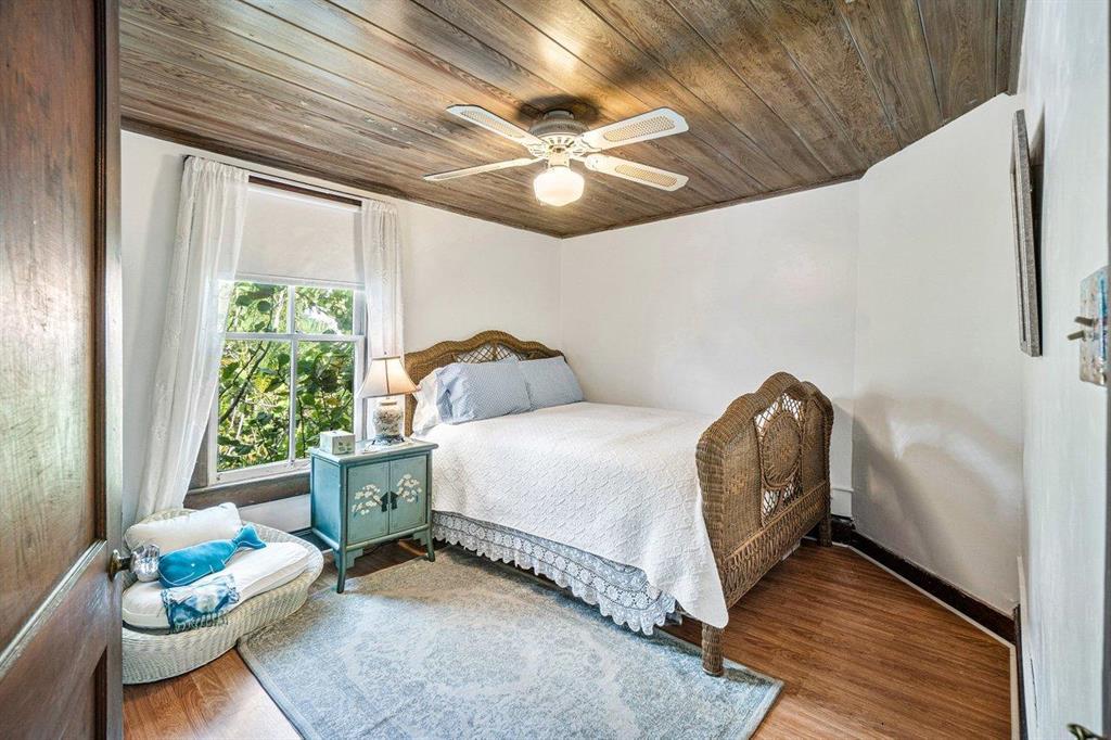 NORTH SHORE TERRACE 2 - Residential