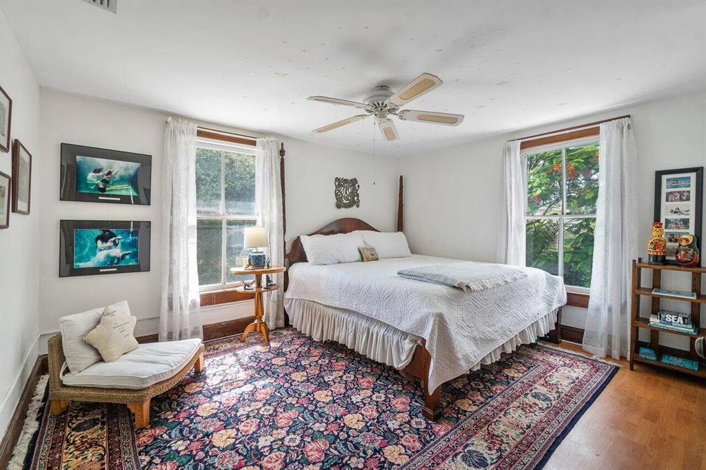 NORTH SHORE TERRACE 2 - Residential