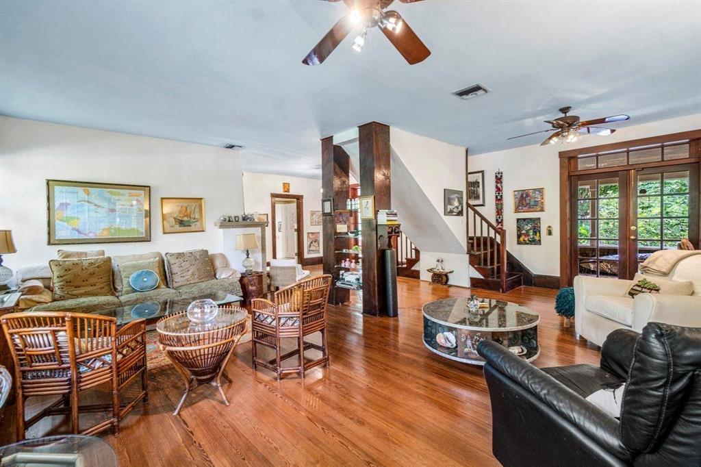 NORTH SHORE TERRACE 2 - Residential