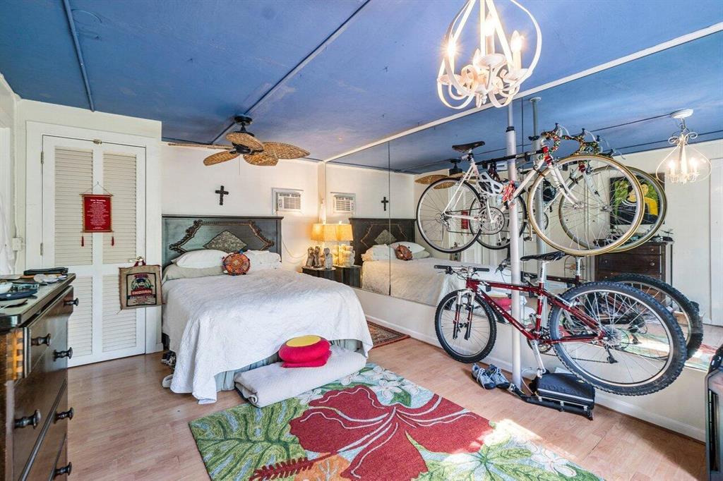 NORTH SHORE TERRACE 2 - Residential