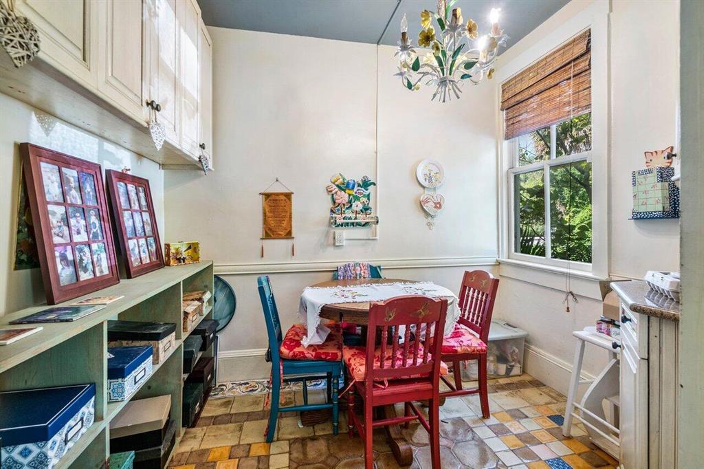 NORTH SHORE TERRACE 2 - Residential