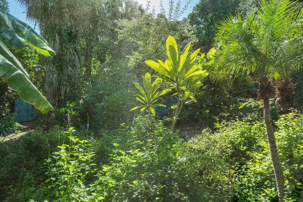 NORTH SHORE TERRACE 2 - Residential