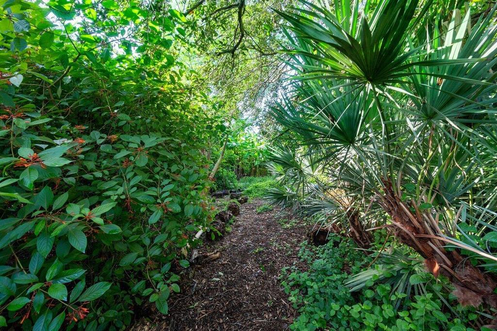 NORTH SHORE TERRACE 2 - Residential