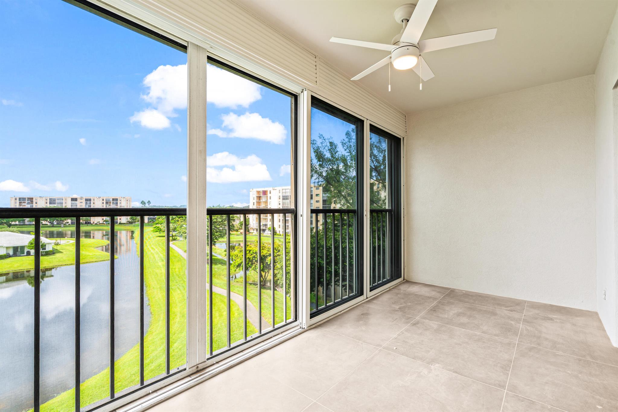 14425 Strathmore Lane 505