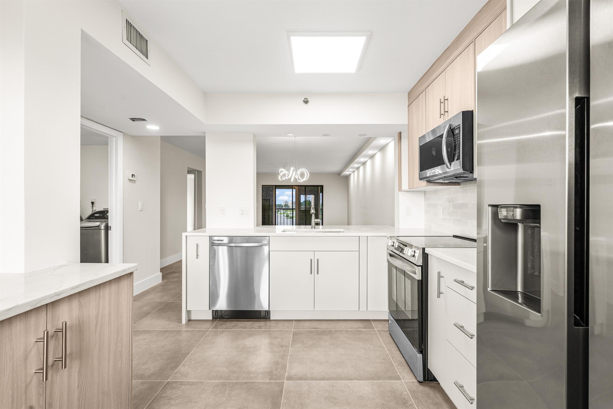 14425 Strathmore Lane 505