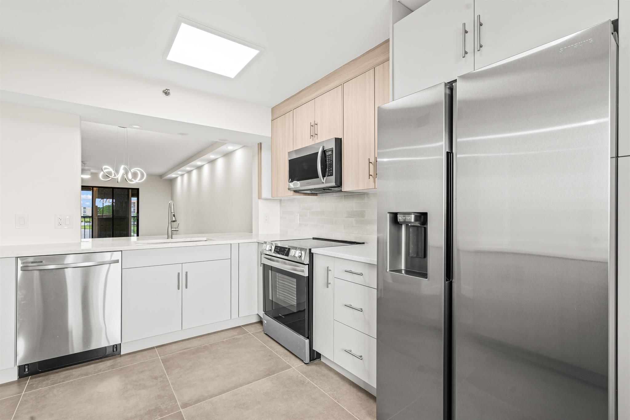 14425 Strathmore Lane 505
