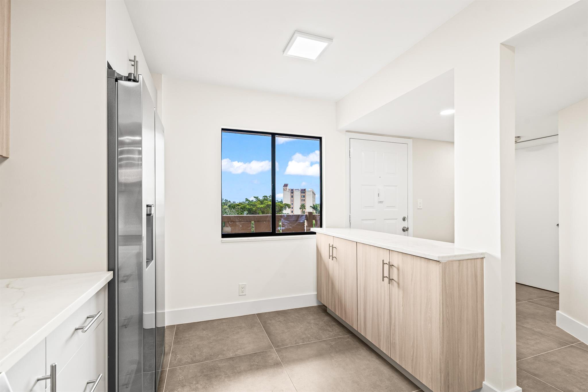 HUNTINGTON LAKES - Residential