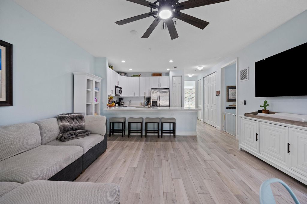 Photo of 1553 Meads Bay Lane, Jupiter, FL 33458 (MLS # B26000775)