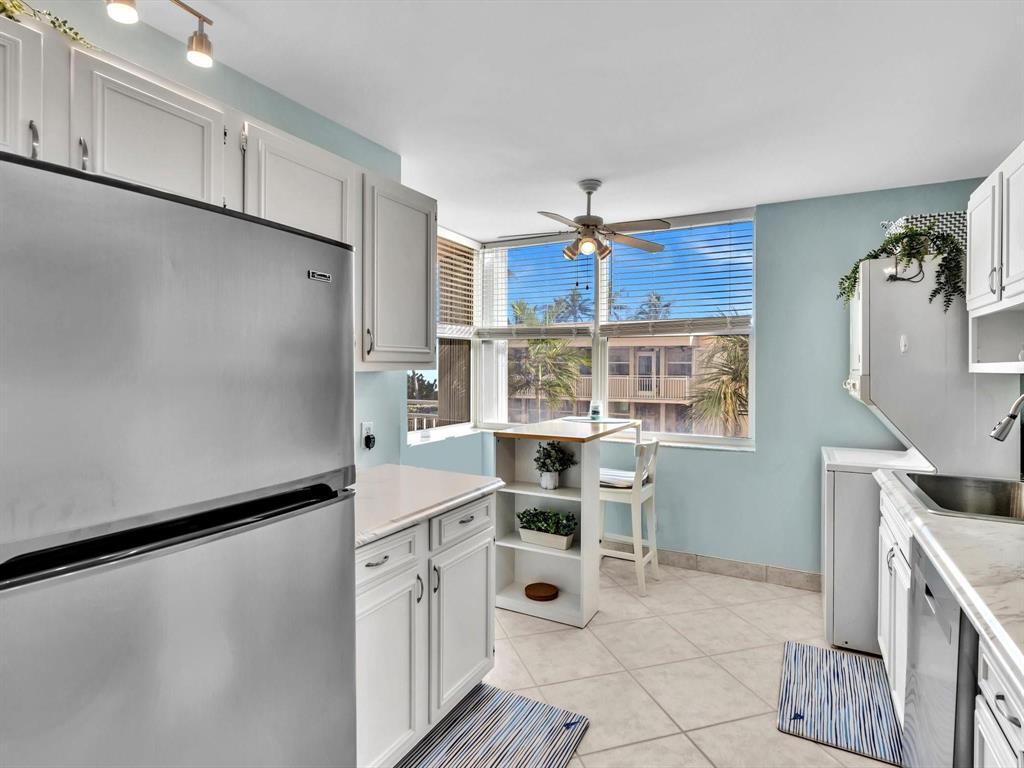 5200 N Ocean Boulevard 203b