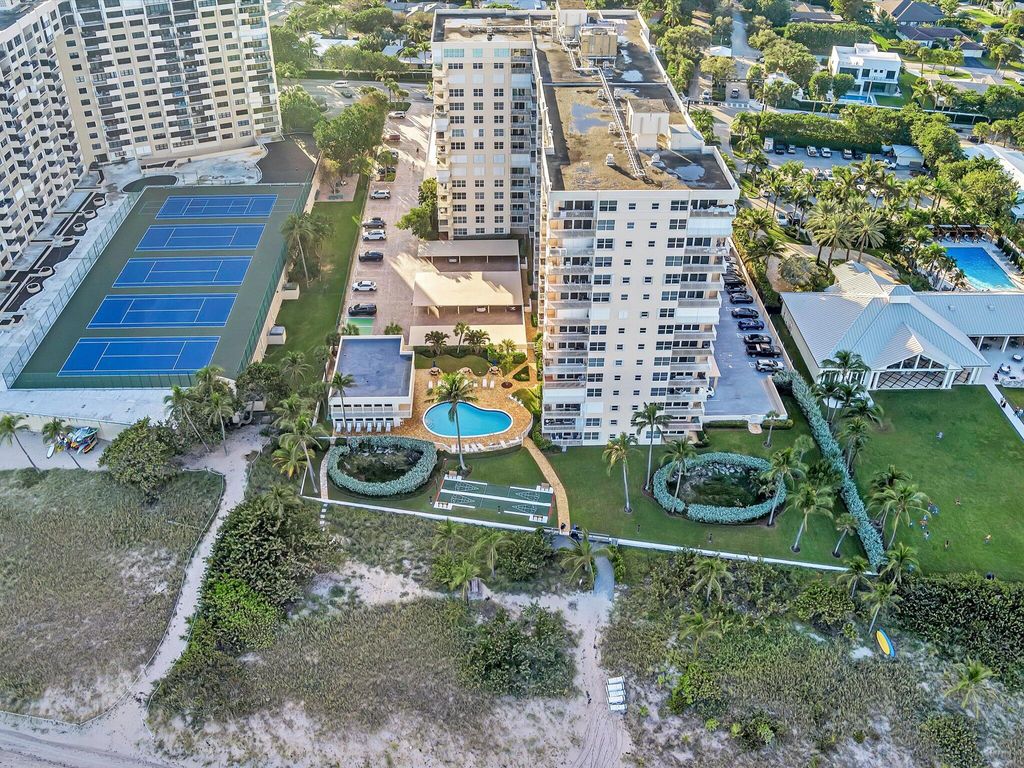 Photo of 5200 N Ocean Blvd #203b, Fort Lauderdale, FL 33308 (MLS # B26000602)