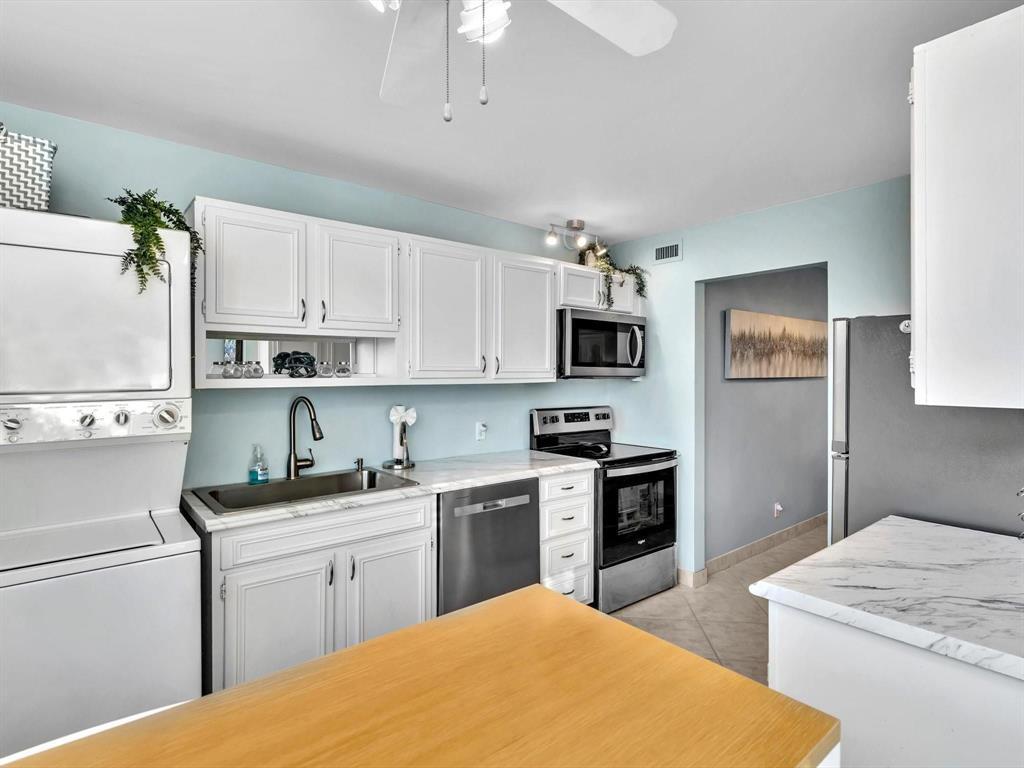 5200 N Ocean Boulevard 203b