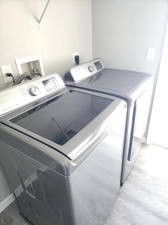 SEBASTIAN HIGHLANDS - Residential Lease