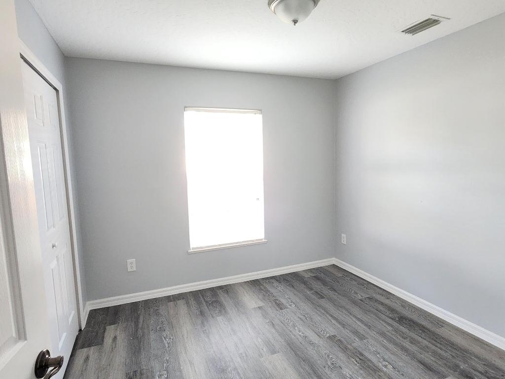 SEBASTIAN HIGHLANDS - Residential Lease