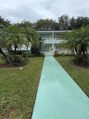 476 TILFORD V APT 476, DEERFIELD BEACH, FL 33442 - Image a15cf31fd0f2ccd0936cf8f301f9faee/2147215220