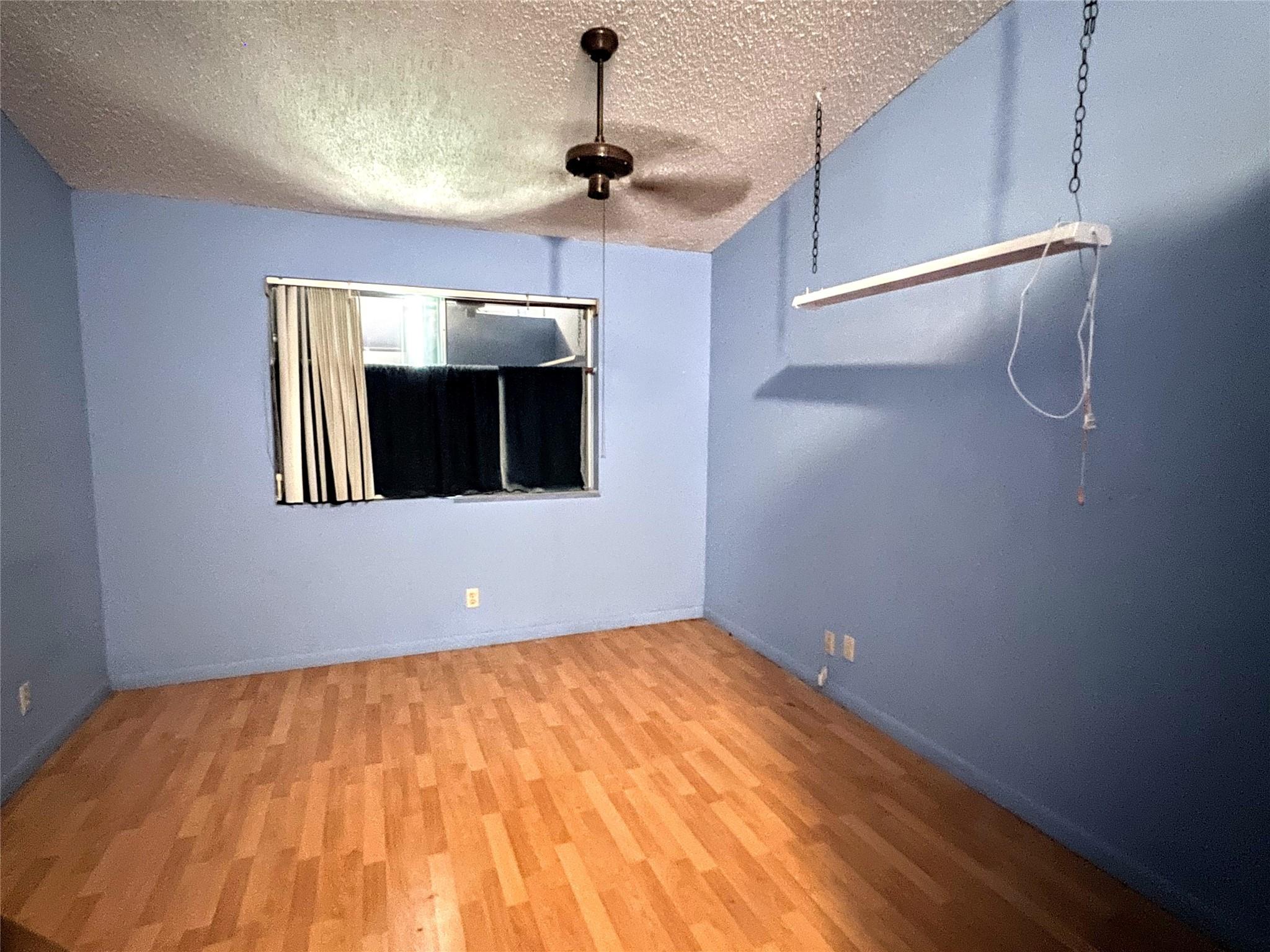 608 NW 47th St