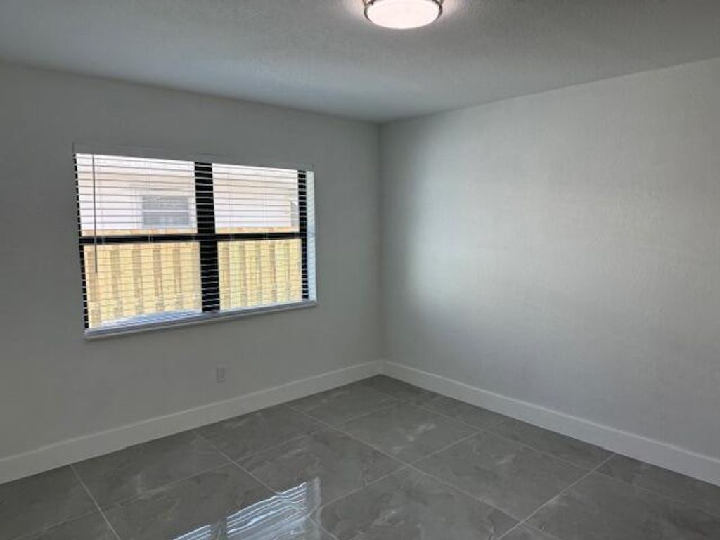 Photo of 632 Las Palmas Park Park, Boynton Beach, FL 33435 (MLS # R11152944)