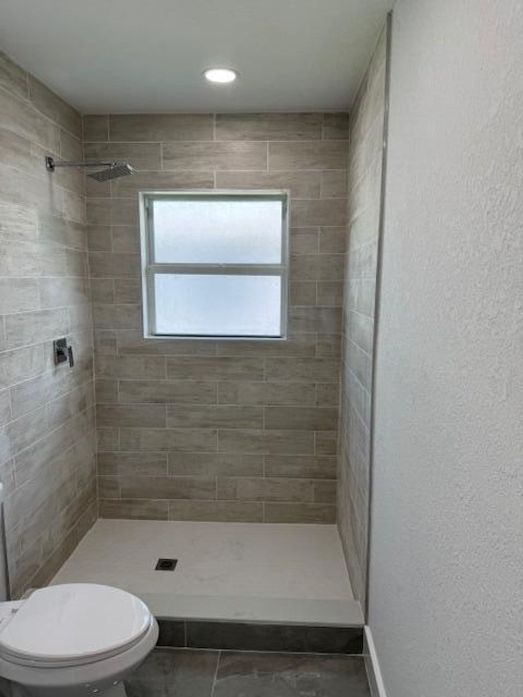 Photo of 632 Las Palmas Park Park, Boynton Beach, FL 33435 (MLS # R11152944)