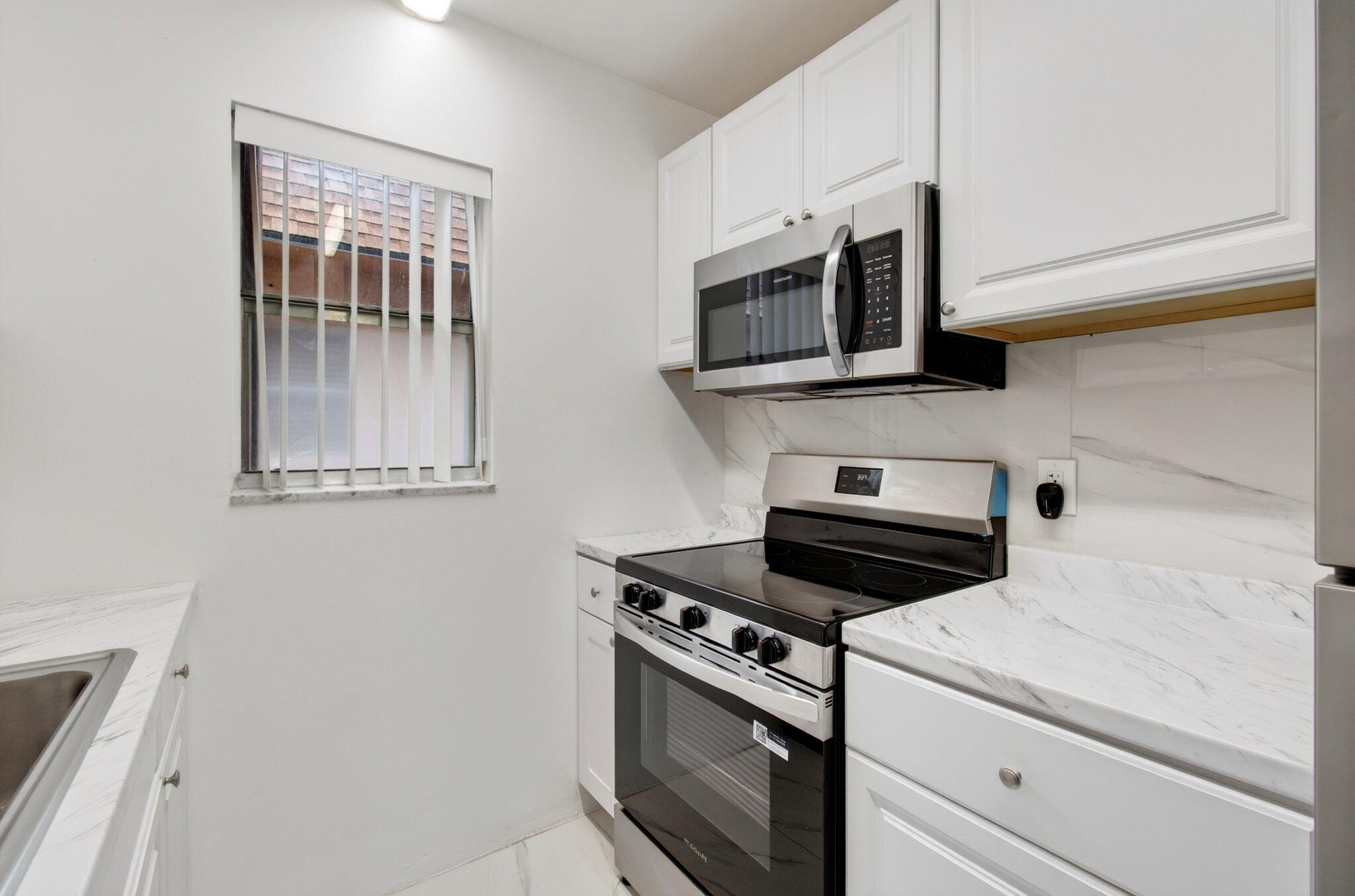 500 SW 2nd Avenue 211