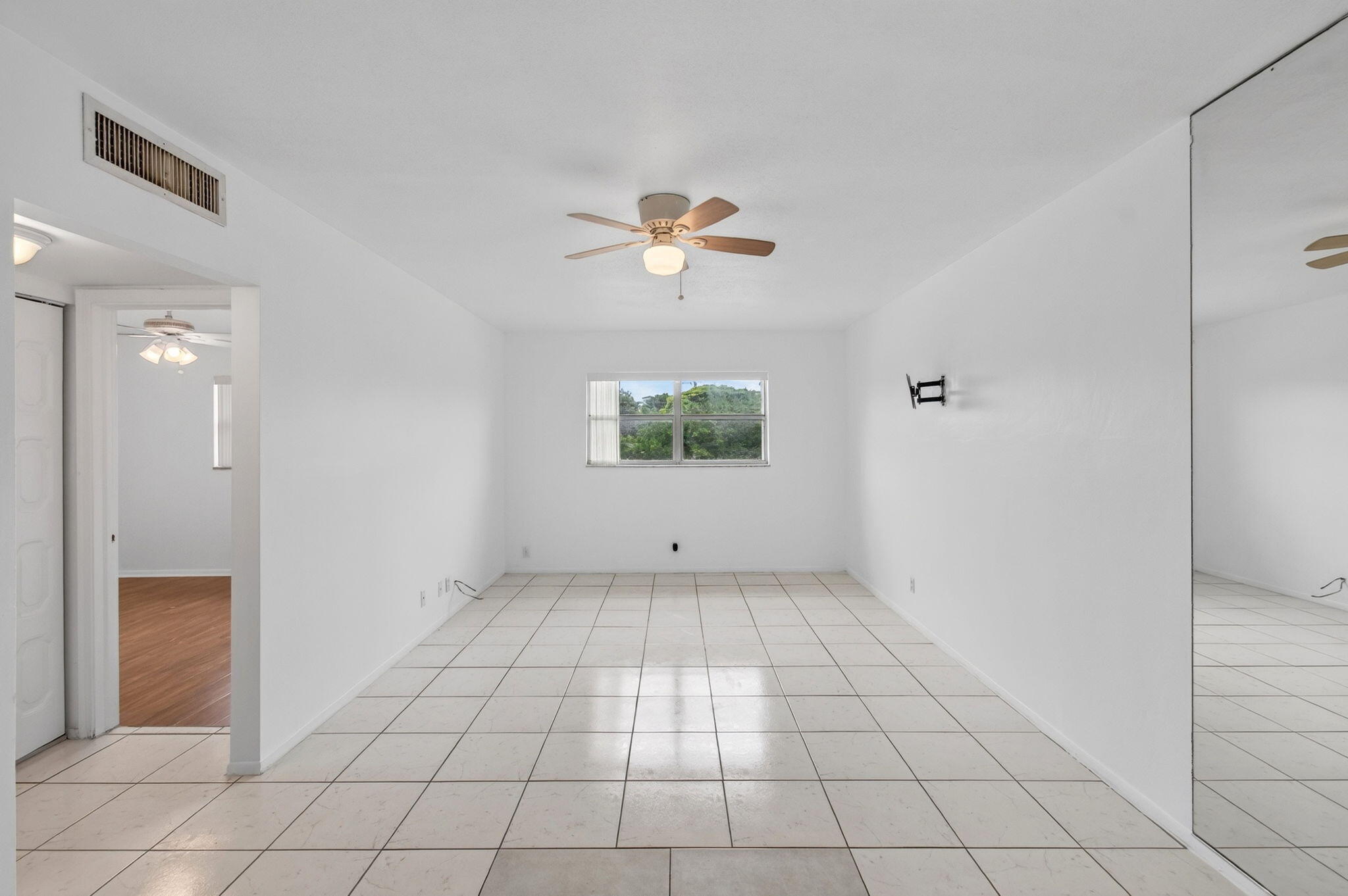 500 SW 2nd Avenue 211