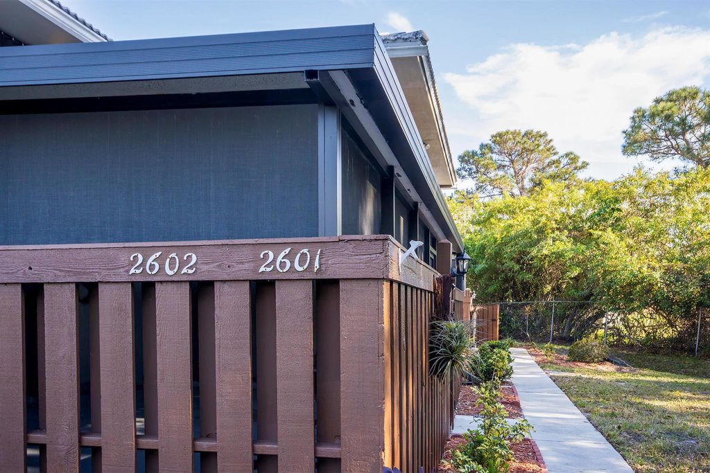 Photo of 2601 SE King Arthurs Court #0, Port Saint Lucie, FL 34952 (MLS # R11060227)