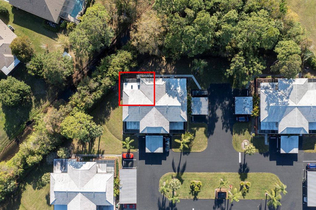 Photo of 2601 SE King Arthurs Court #0, Port Saint Lucie, FL 34952 (MLS # R11060227)