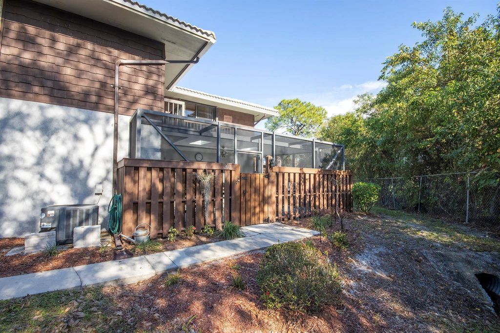 Photo of 2601 SE King Arthurs Court #0, Port Saint Lucie, FL 34952 (MLS # R11060227)