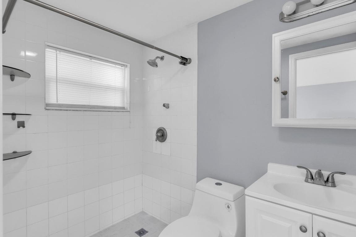 CORAL VILLAS - Residential