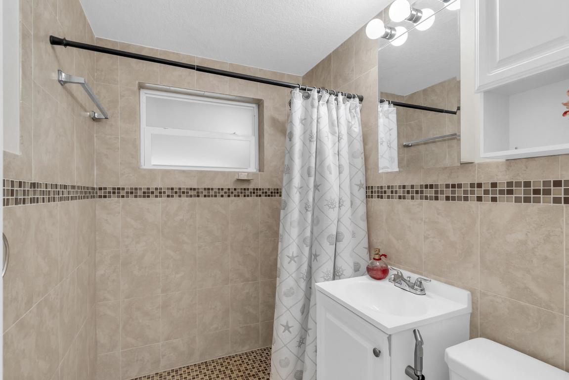 CORAL VILLAS - Residential