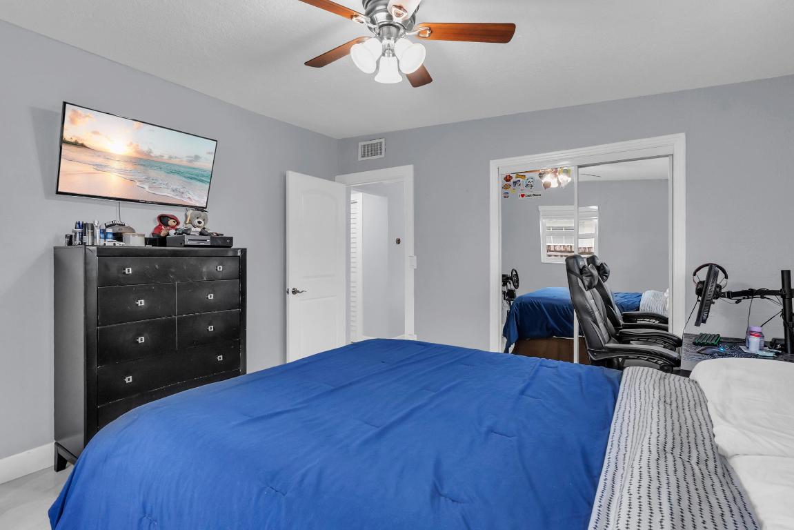 CORAL VILLAS - Residential