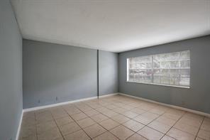 Coral Village Condo - Residential Lease