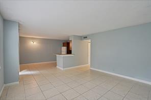 Coral Village Condo - Residential Lease