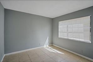 Coral Village Condo - Residential Lease