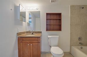 Coral Village Condo - Residential Lease