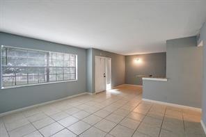 Coral Village Condo - Residential Lease