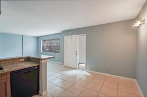 Coral Village Condo - Residential Lease