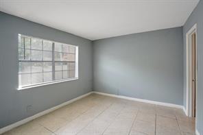 Coral Village Condo - Residential Lease