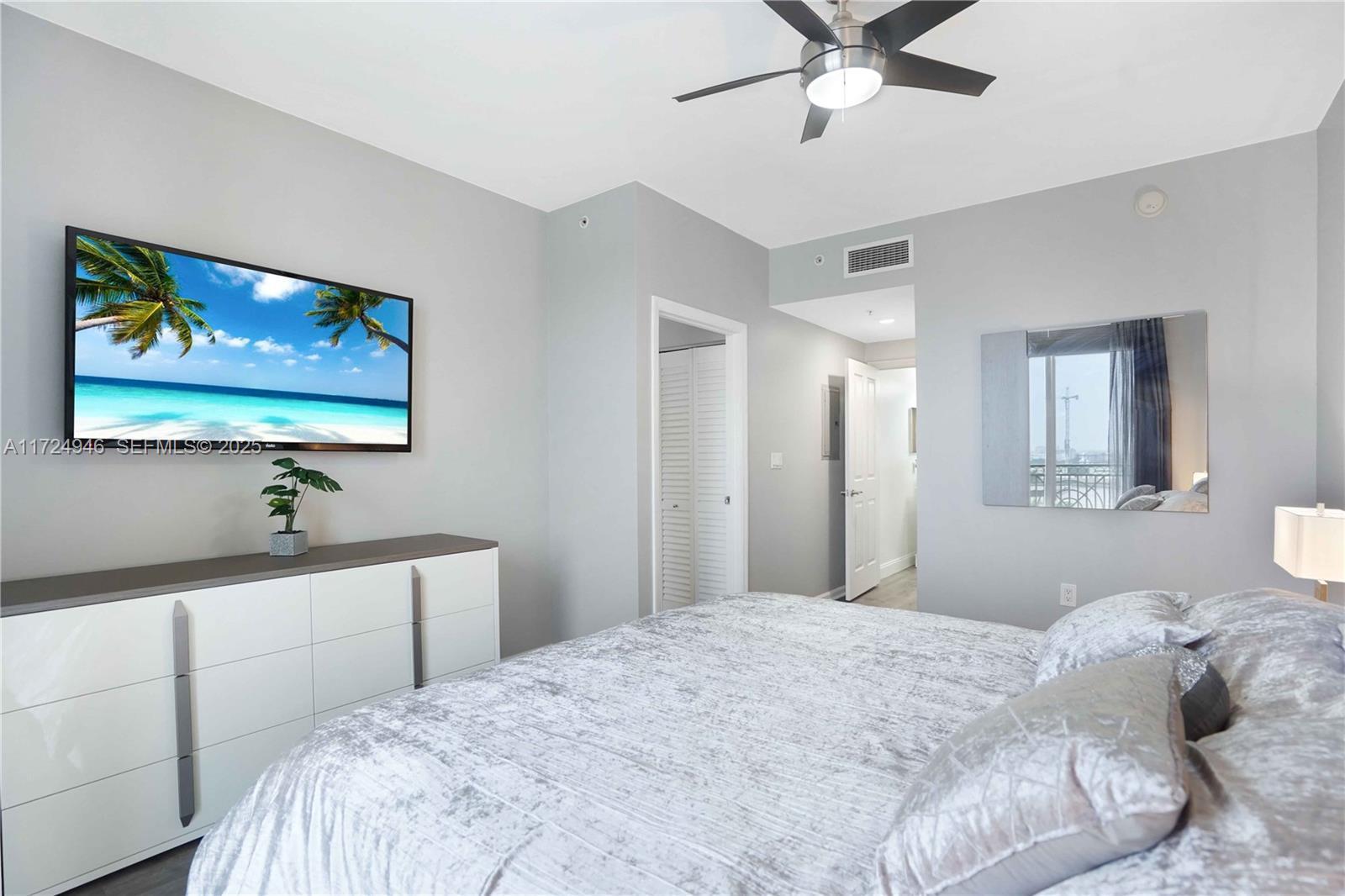 NURIVER LANDING - Residential Lease