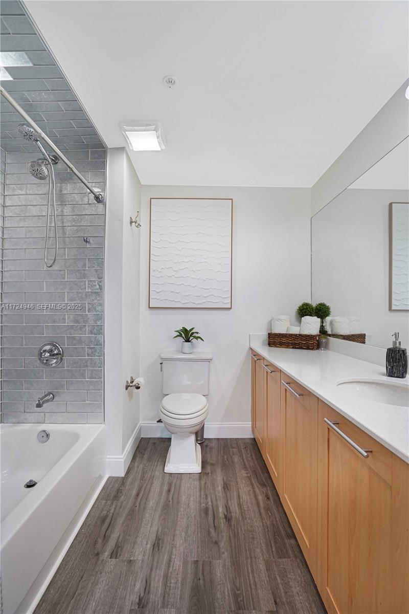 NURIVER LANDING - Residential Lease