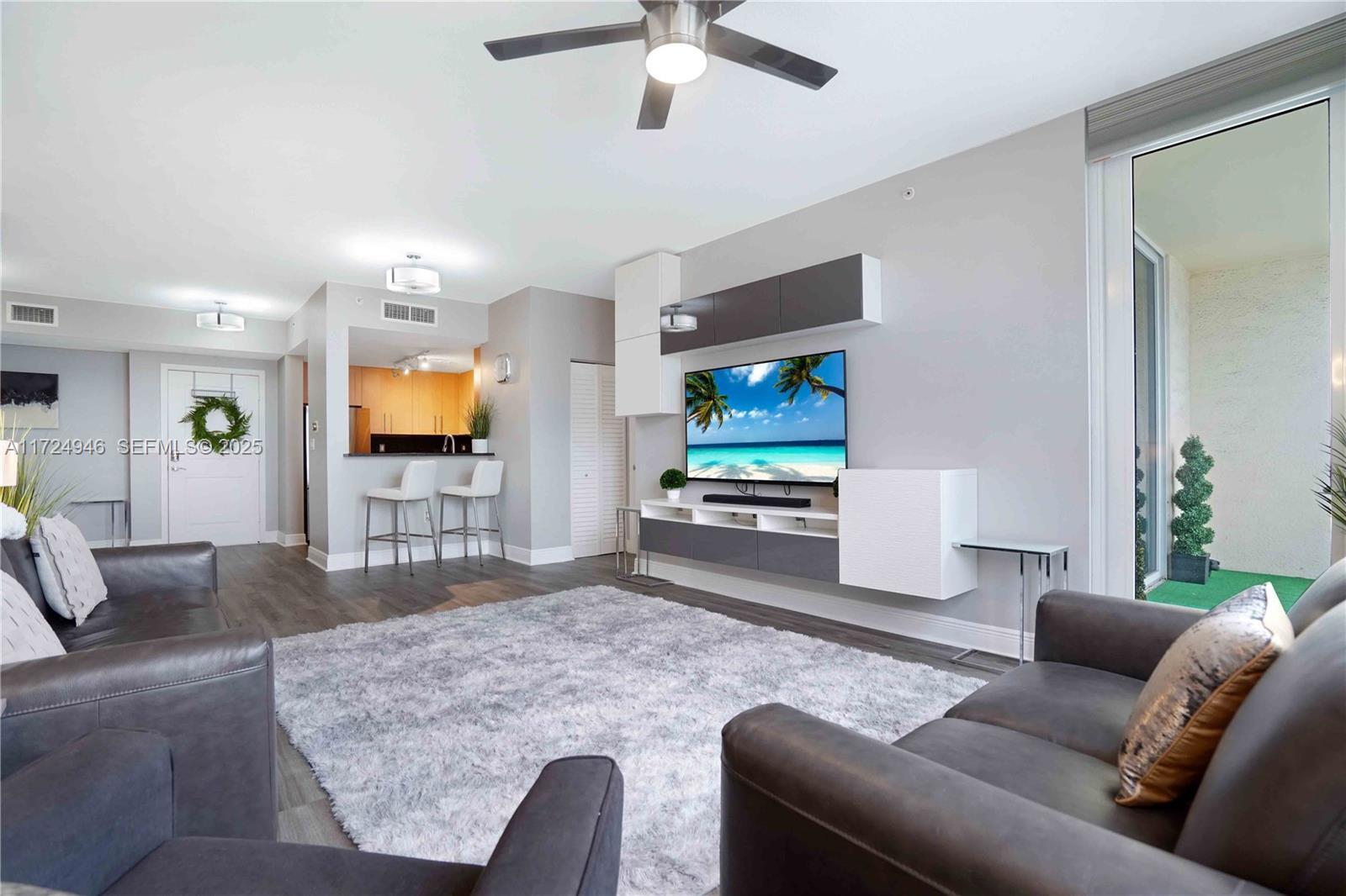 NURIVER LANDING - Residential Lease