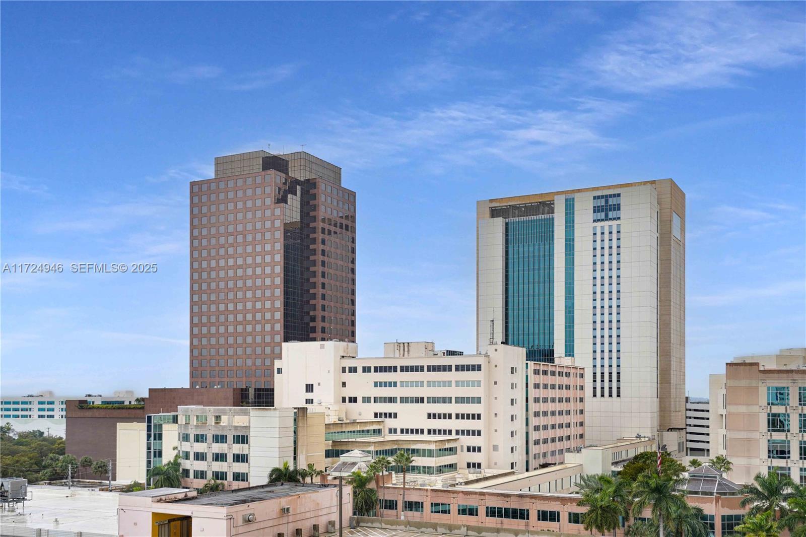 NURIVER LANDING - Residential Lease