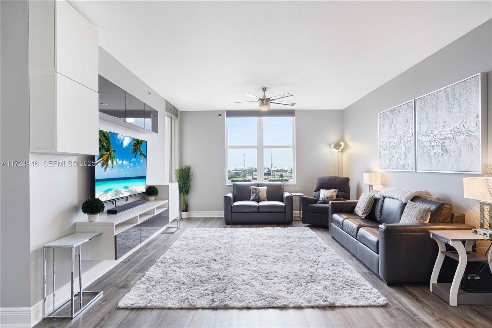 NURIVER LANDING - Residential Lease