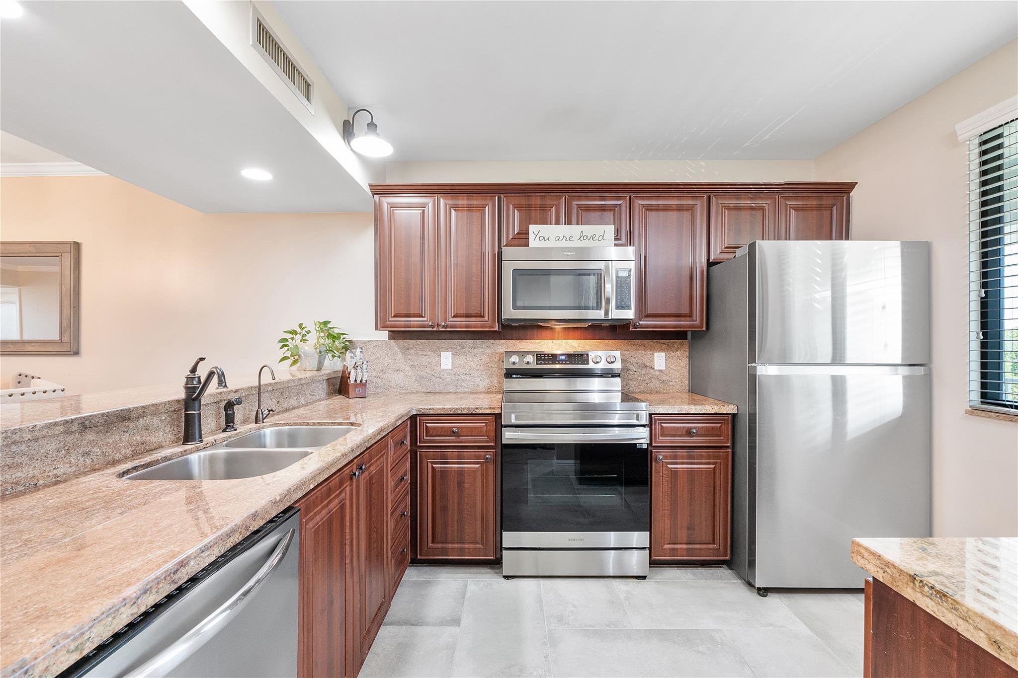 Whitehall Condo at Camino - Residential