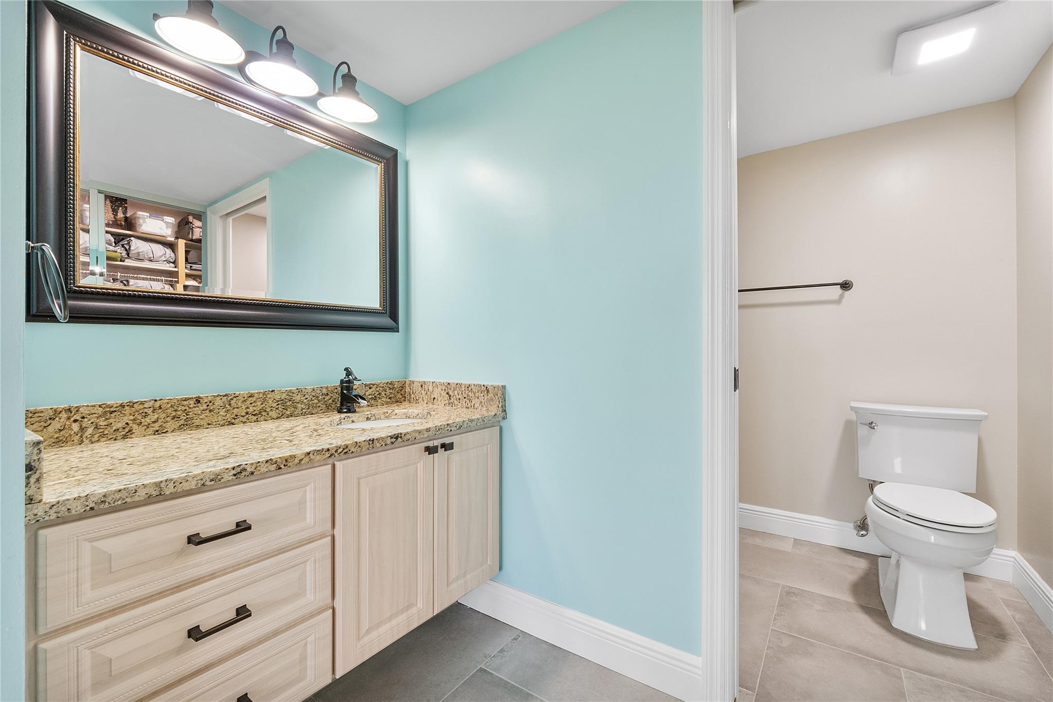 Whitehall Condo at Camino - Residential