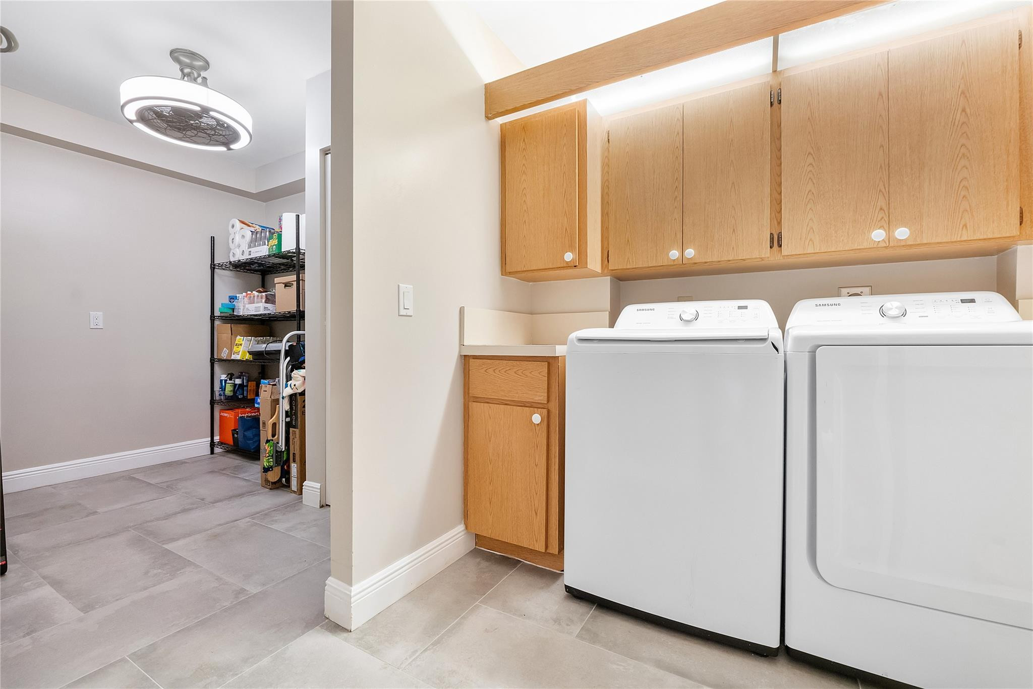 Whitehall Condo at Camino - Residential