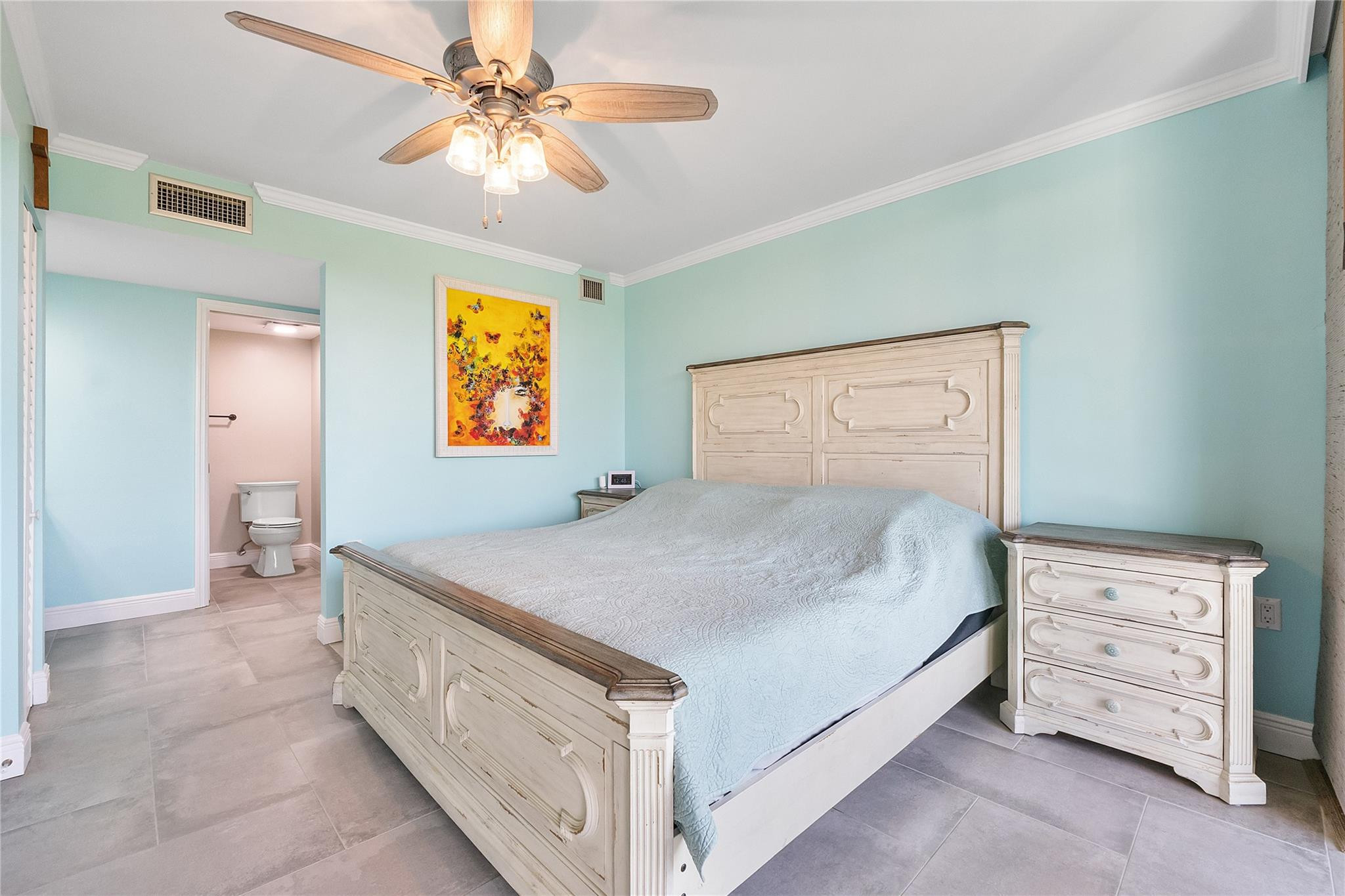 Whitehall Condo at Camino - Residential