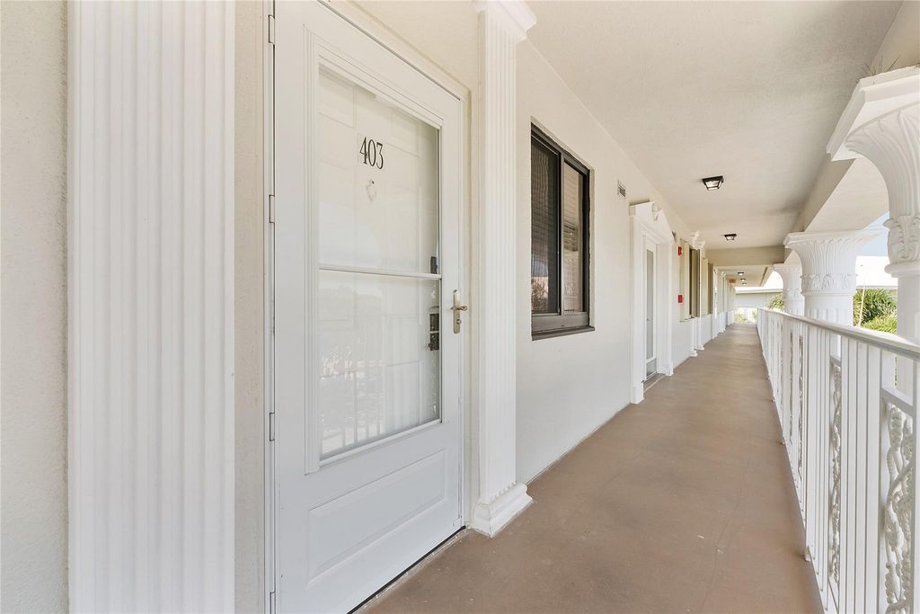 Photo of 6181 Balboa Cir #403, Boca Raton, FL 33433 (MLS # F10539774)