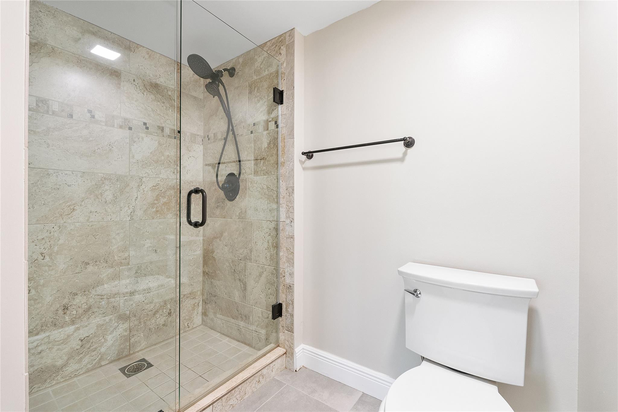 Whitehall Condo at Camino - Residential