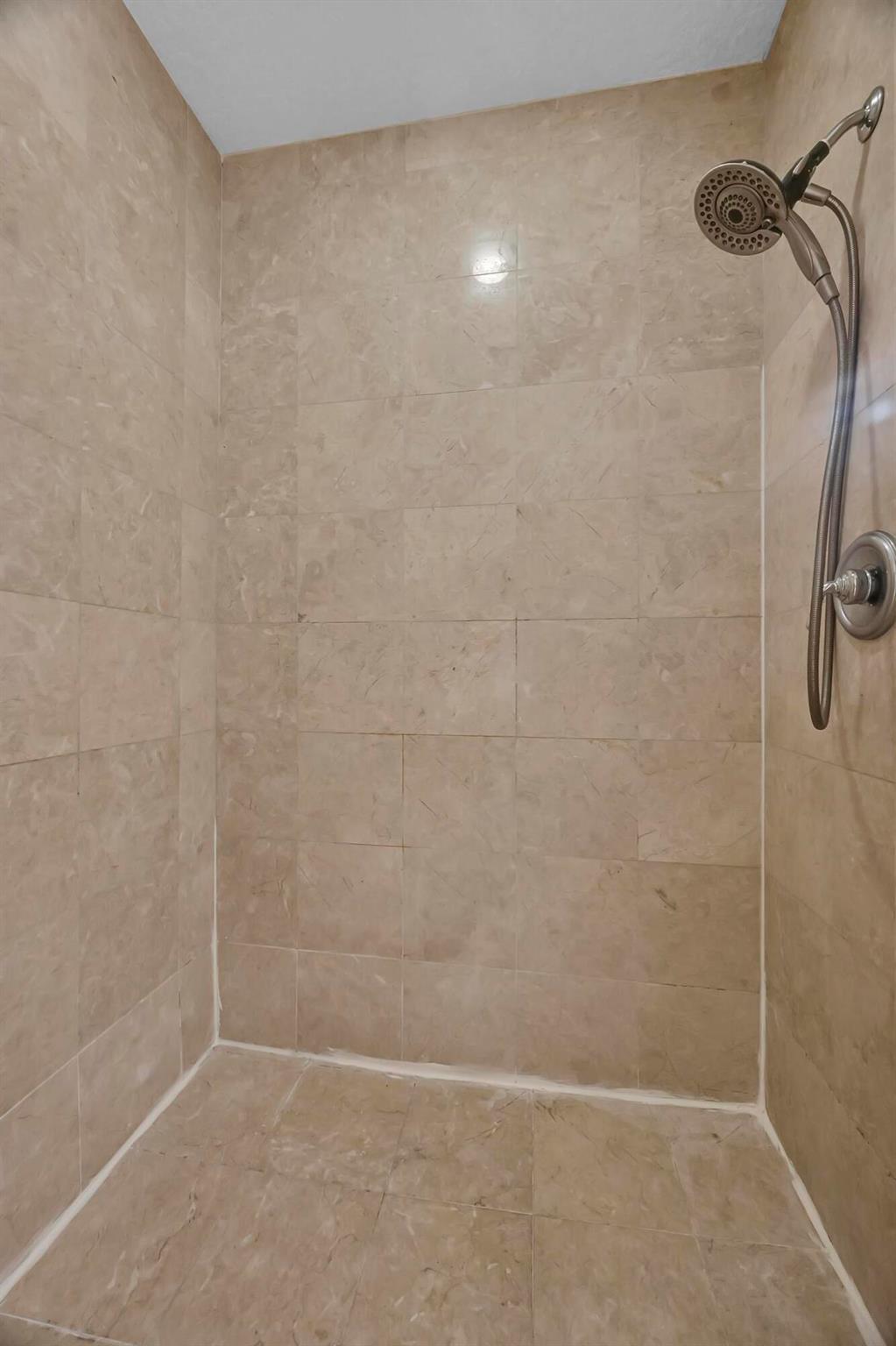 PARK PLACE CONDO - Residential