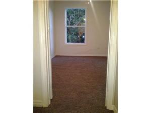 M E GOLDSMITHS S/D - Residential Lease