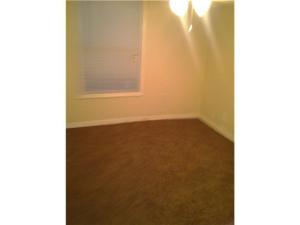 M E GOLDSMITHS S/D - Residential Lease